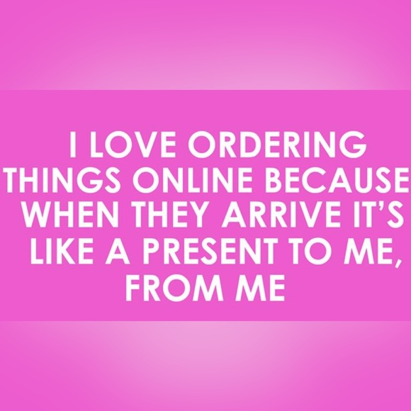 Meet the posher - Picture 2 of 2